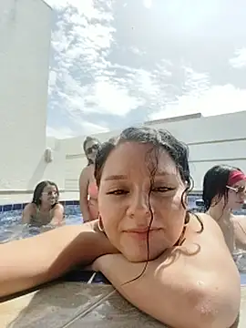 jenn_cg Live XXX-Chat