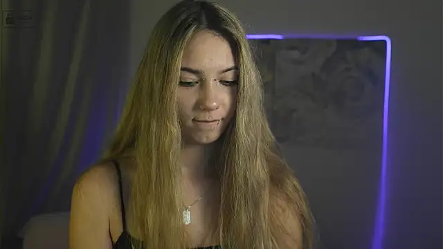 Chat XXX en directo de angel_lin