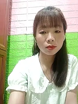 AmyLinee01 Obrolan Langsung XXX