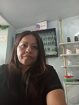 katialatimaecha Chat XXX in diretta