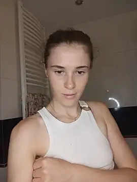 Chat XXX en directo de BarniLilit