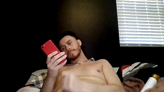 Cloudyydayzz Live XXX Chat