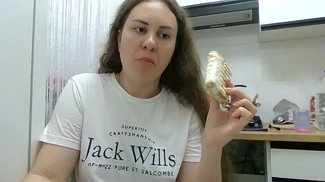 MeadowEyes Live XXX-chat