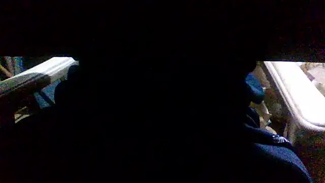 5izeBoya 网络视讯表演