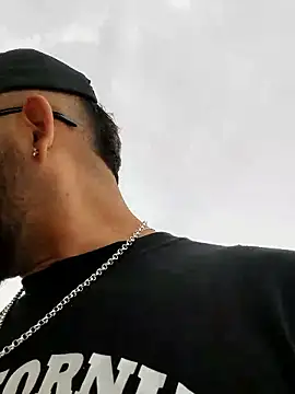 PIGHIGHDIRTY_p0 Live XXX-Chat
