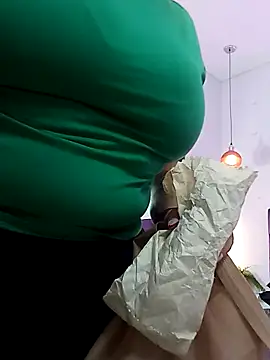 haileystone live XXX chat