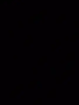 chronic_vibez – webcam-show