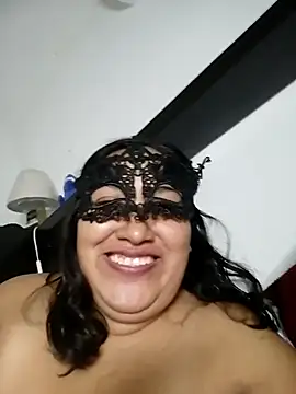 Chat +18 de BETY2026 ao vivo