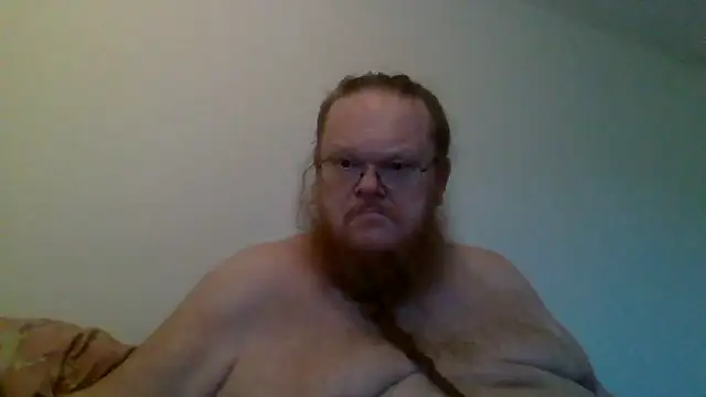 Chat XXX Live Kaappi1967