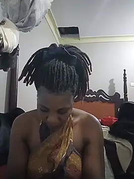 Rollz_jo's Live XXX Chat