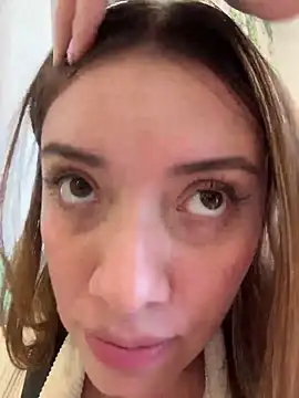 دردشة valery_mora الجنسية المباشرة