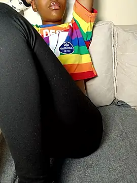 Sugardolly_ 现场XXX聊天