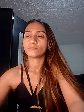 isaa-n Live XXX chat