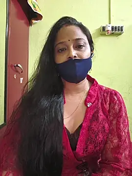 kashish_bhabhi – Live XXX-chat