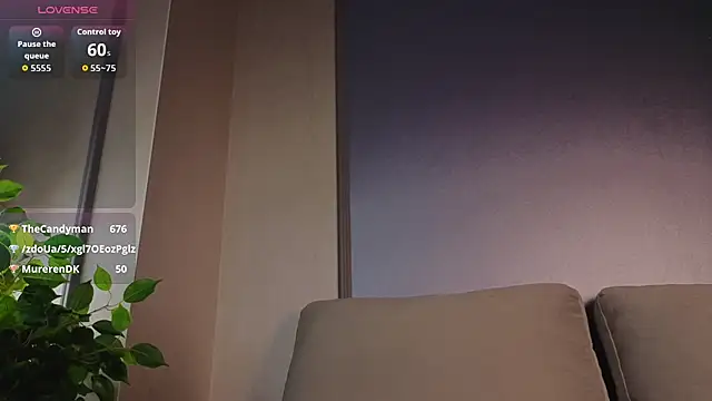 دردشة AaronTharrington الجنسية المباشرة