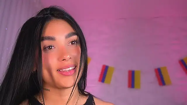 katy_rioss Chat XXX live