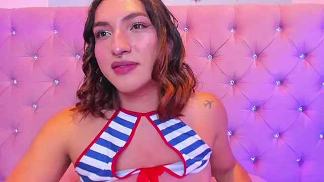 TomLondon_n Live XXX chat