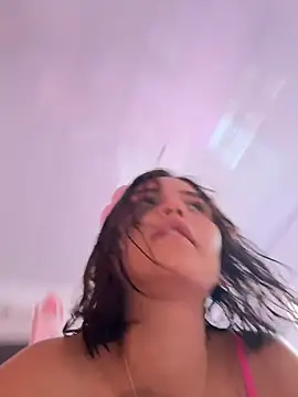 Chat XXX ao vivo de TamaraMera