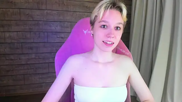AgataGate Live XXX Chat