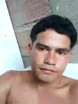 elchocorramit Live XXX-Chat