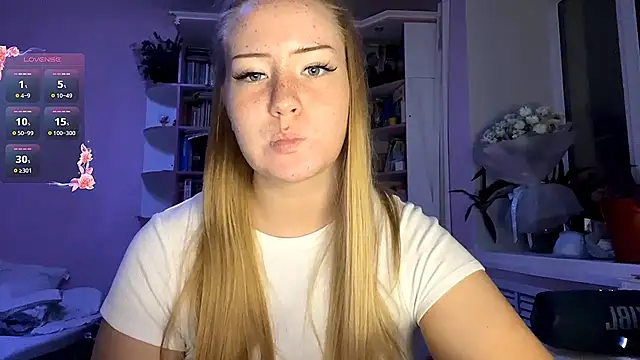 Lisi_Kiss_ Obrolan Langsung XXX