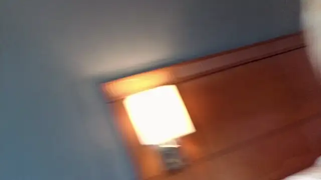 Онлайн чат XXX Lexi_Shocker