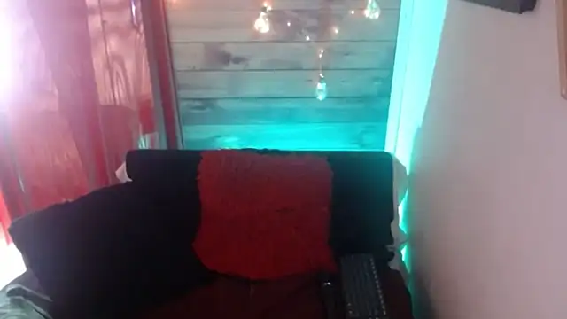 mykaelahoney's Live XXX Chat