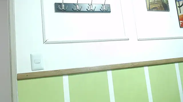 Sembang XXX Secara Langsung lorena_prg7