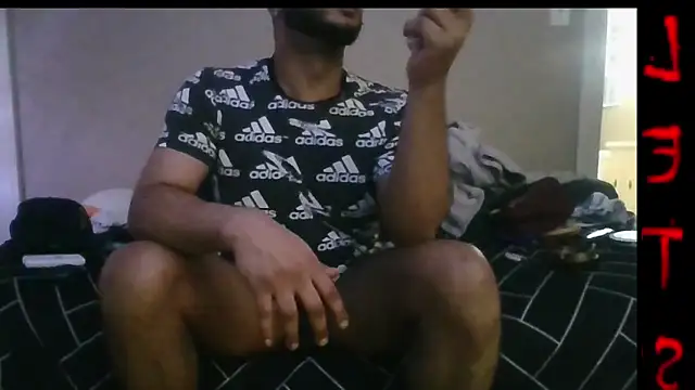 Chat XXX en directo de KY_Sir35