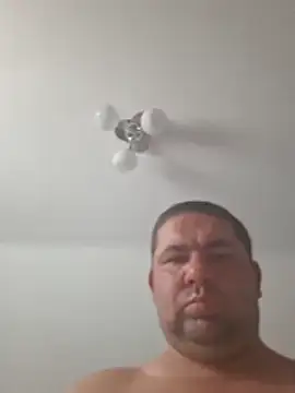 marek2355 Live XXX-chat