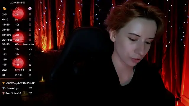 _Shadow_devil__ Chat XXX live
