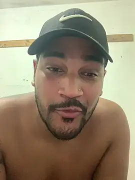 Živý XXX chat Eumoreno13