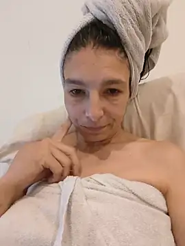 Sposini69's Live XXX Chat