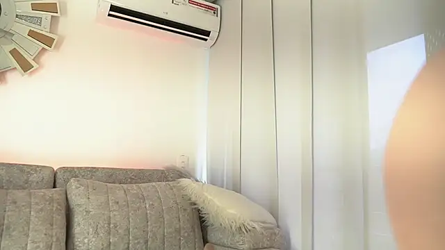 TatianaMlf Chat XXX live