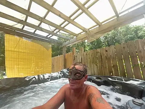 Živý XXX chat prainxxx22