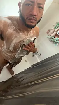 KY_Sir35 Live XXX Chat