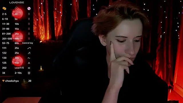 Chat XXX ao vivo de _Shadow_devil__