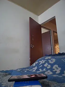 Živý XXX chat MARILYNKOVANOVA