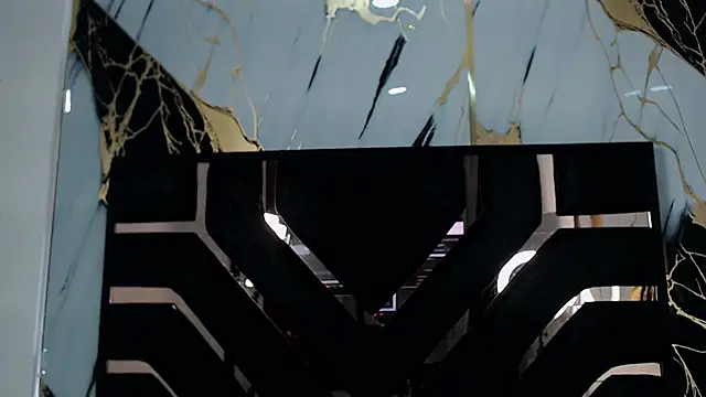 lunaember_cs 现场XXX聊天