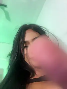 Dulcee__Maria_'s Live XXX Chat