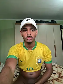 pretin19cm1 Live XXX-Chat