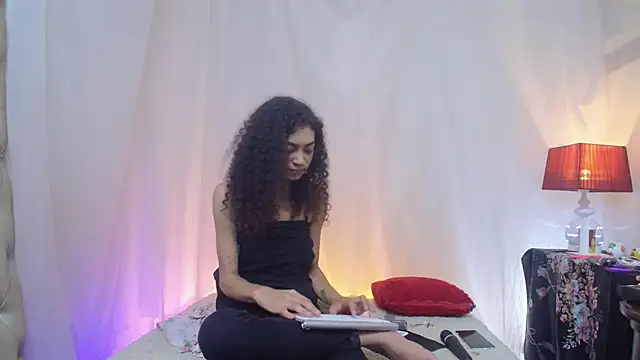 Aurora_ath's Live XXX Chat