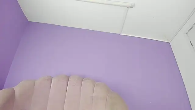 miajhonsonx's Live XXX Chat
