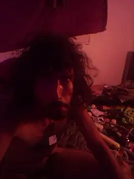 Show de webcam de SpeedMagnumBlade6669