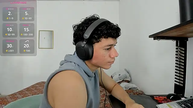 Chat XXX Live seder_4