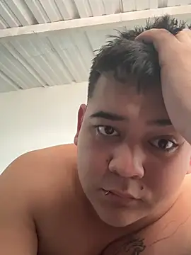 winy_hot webkamerás műsora