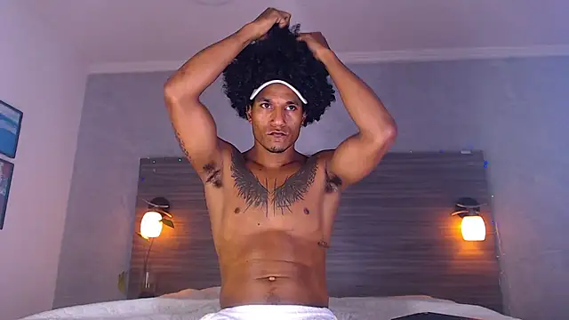 Dilan_Hall live XXX chat