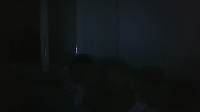 vitalik66679 – Live XXX-chat