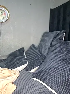 Chat XXX en directo de Petrossa