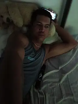elputoflaco Webcamshow